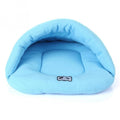 NOBLE PET™ Warm Hondenbed