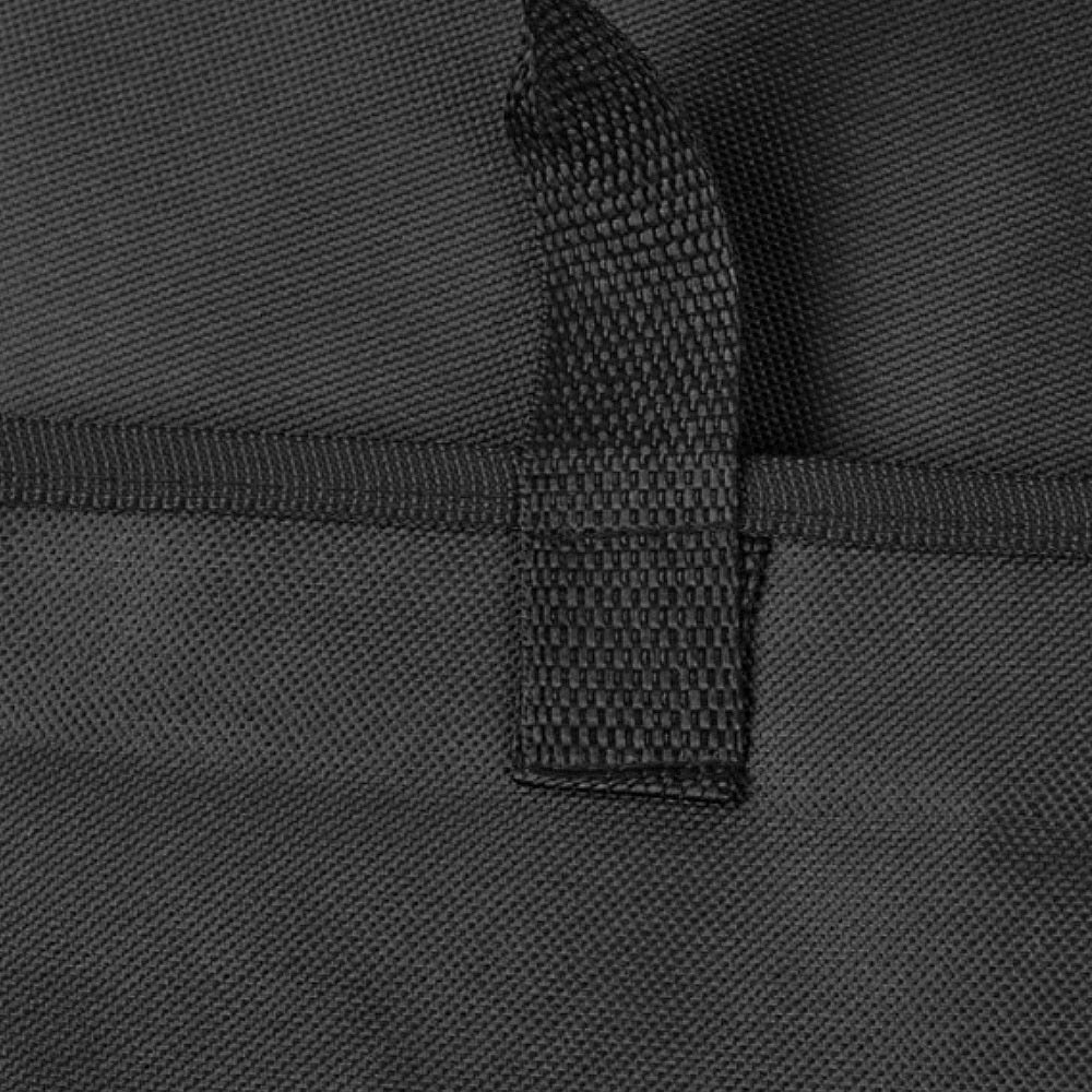 Achterbank Beschermer - Voorkom hondenharen in de auto - WOEF Boetiek