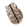 WOEF Hondenjas jas voor honden te koop