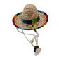Cowboyzz™ Sombrero voor Honden