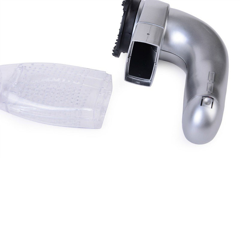 Hondenstofzuiger - Verwijder Hondenharen in één Beweging - Hondenhoek