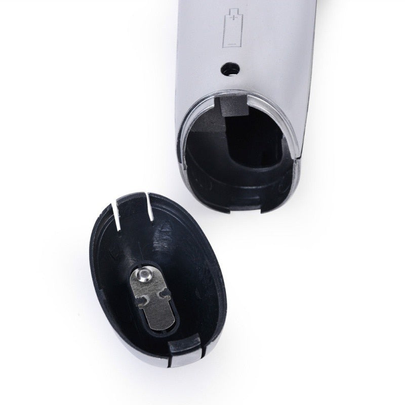 Hondenstofzuiger - Verwijder Hondenharen in één Beweging - Hondenhoek