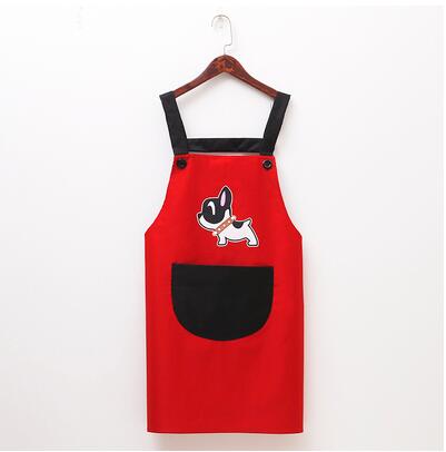 PETZZ™ Keukenschort