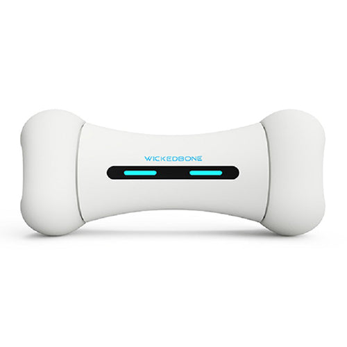 Wickedbone™ Interactieve Bot - Super Hondenspeelgoed - WOEF Boetiek
