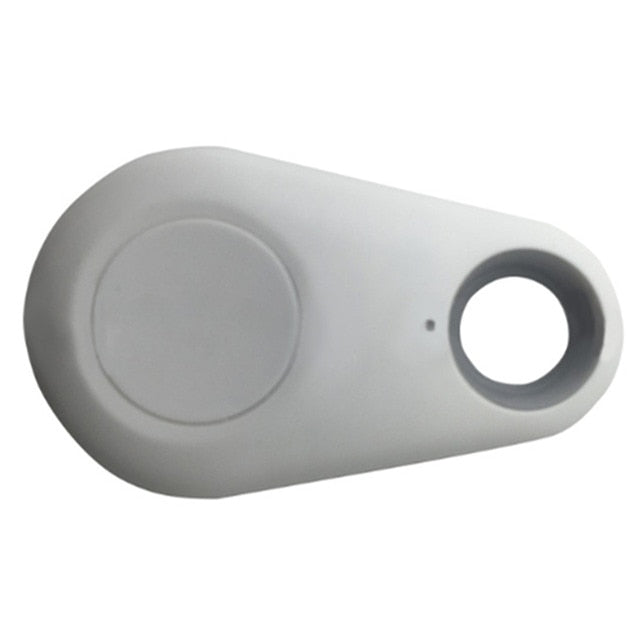 PETZZ Premium Pet Tracker - Accessoires voor uw hond - Hondenhoek