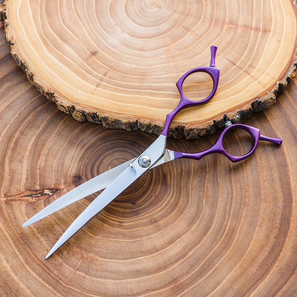 Professionele Hondentrimschaar - Trim uw Hond Veilig en Thuis