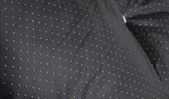 Bot Print Honden Mand - Comfortabel en Leuk Design - Anti Slip