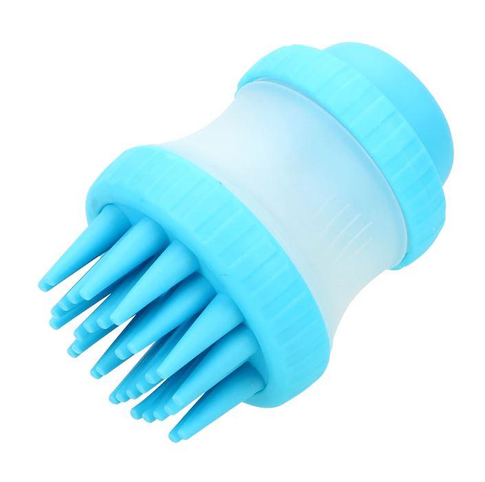 Washy Honden Douchekop - Was Uw Hond Goed en Veilig - Hondenhoek