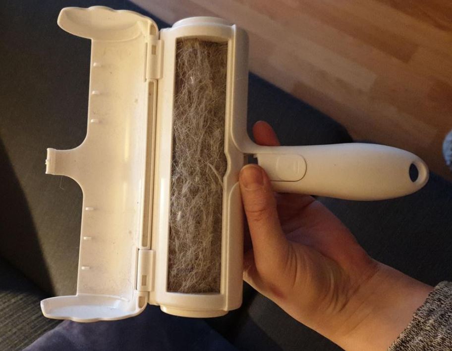 PETZZ™ Premium Haren Verwijderaar